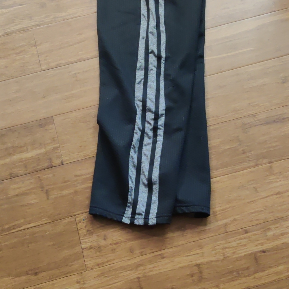 Track pants - Picture 2 of 3